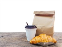 cafe takeaway tkg 12 - 3