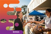 36828 award-winning food business - 3