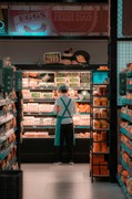 iconic convenience store 80 - 1