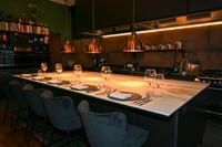 amazing hospitality venue 1 - 1