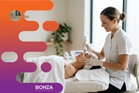 37057 established beauty salon - 3