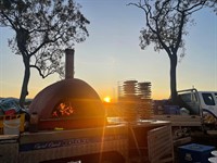 coral coast catering cairns - 3