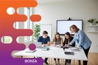 36752 turnkey tutoring business - 1
