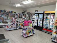 freehold petrol station mechanic - 3