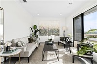 property styling furniture staging - 2