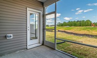 aluminium windows doors manufacturing - 2