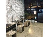 smoothie juice bar 150 - 1