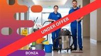 uner offer 36527 specialised - 2
