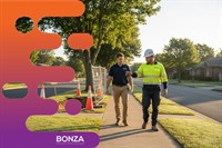 37256 civil drainage business - 3