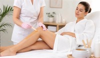 3 established wellness rejuvenation - 1