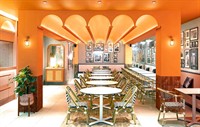 profitable indian restaurant southwest - 3