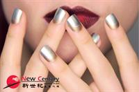 nail beauty salon carlton - 1