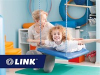 sydney est paediatric young - 1
