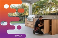 36743 profitable cabinetry business - 3