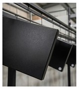 long-standing seq metal manufacturer - 3