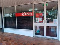 regional post office mail - 1