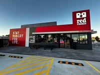red rooster mandurah brand - 1
