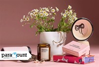 national giftware wholesaler with - 1