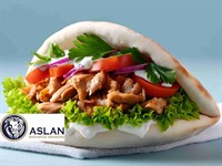 profitable restaurant takeaway business - 3
