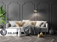 interior decorating hire business - 3