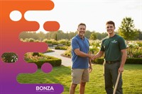 36822 garden maintenance business - 3