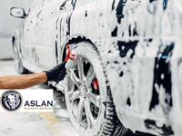 hand car wash business - 2