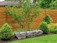 fencing quotation website for - 1