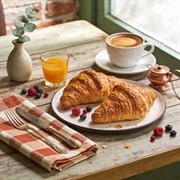 cafe independent industrial prime - 1