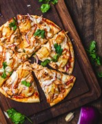 pizza shop boronia long - 3