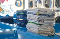 profitable commercial dry cleaning - 1