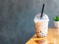regional nsw gong cha - 3
