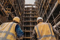 long-established construction services business - 2