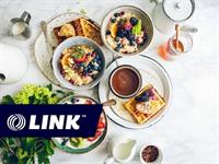licenced time cafe sells - 1
