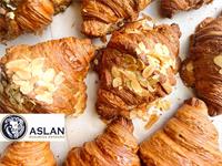 bakery - 2