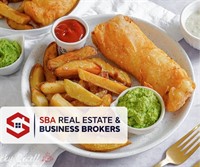 high-turnover fish chips craigieburn - 1