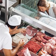 coming soon premium meat - 3