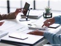 profitable fully remote bookkeeping - 1
