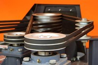 established australian manufacturing business - 1