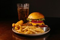 lifestyle takeaway business opportunity - 1