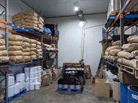 chemical manufacturing import export - 3