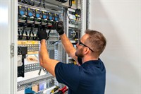 adj ebitda 1m electrical - 3
