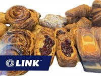 easy-to-run retail bakery products - 1