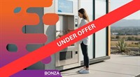 36802 under offer fully - 2