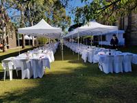 events party hire business - 1