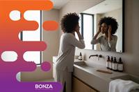 36588 niche curly haircare - 2
