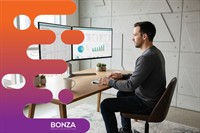 36797 boutique digital marketing - 1
