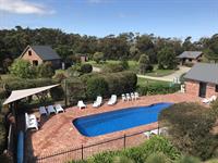 premier coastal holiday cottages - 1