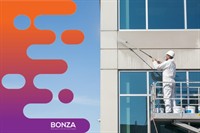 36818 trusted painting business - 2