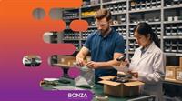 36308 profitable electronics manufacturer - 3