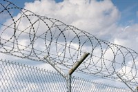 under offer nsw security - 3